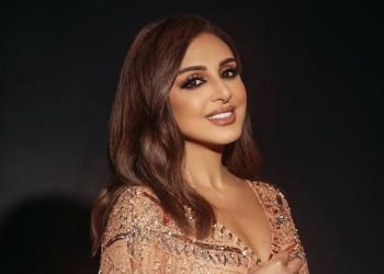 “ينفع تقول الكلام الهايف ده”.. طارق الشناوي يكشف سر خلاف أنغام مع والدها