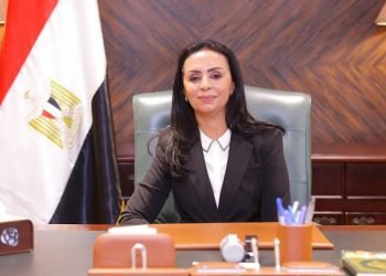 التضامن تعلن صرف تكافل وكرامة أغسطس بقيمة أربعة مليارات غدًا