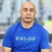 حسام حسن يبحث عن حلول لأزمة دفاع منتخب مصر قبل سبتمبر