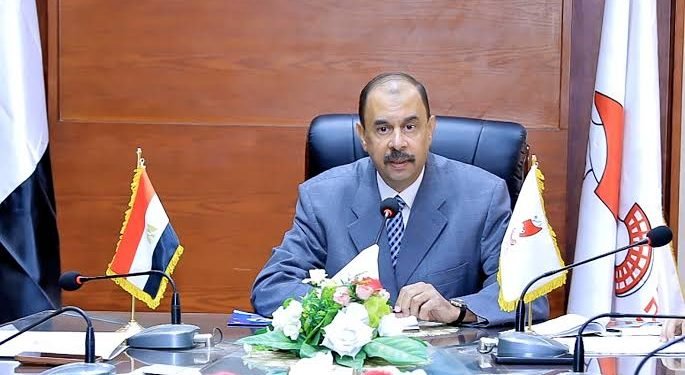 محافظ سوهاج يعتمد نتيجة الدور الثانى للشهادة الإعدادية بنسبة نجاح 92%