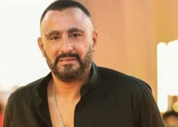 أحمد السقا وأحمد نادر جلال يجتمعان مجددًا بفيلم “هيروشيما”