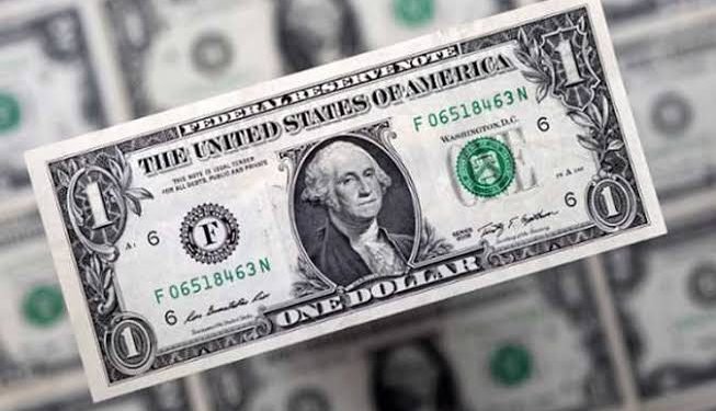 استقرار سعر الدولار اليوم أمام الجنيه المصري في البنوك المصرية