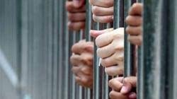 الداخلية تضبط عصابة تستغل أطفالًا في التسول وبيع السلع