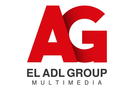 العدل جروب ستوديوز تطلق البوستر الرسمي لمسرحية أم كلثوم الموسيقية