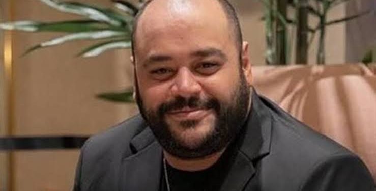 مهرجان الغردقة لسينما الشباب يكرم النجم محمد ممدوح