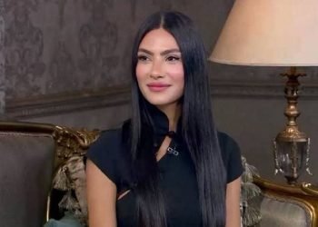 تفاصيل شخصية هدى المفتي في فيلم “بنات فاتن”