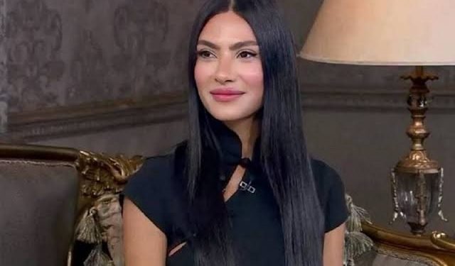 تفاصيل شخصية هدى المفتي في فيلم “بنات فاتن”