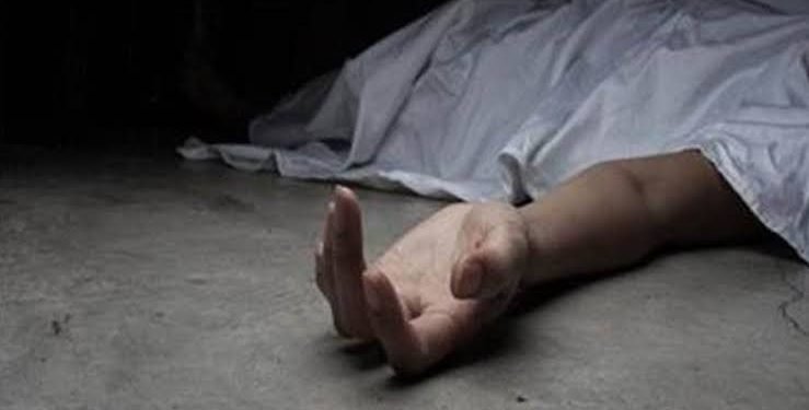 شاب يقتل والده في الشرقية بسبب خلافات أسرية مأساوية