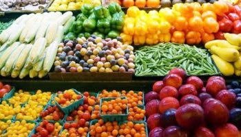 أسعار الخضروات والفواكه اليوم في مصر.. استقرار وارتفاع متفاوت