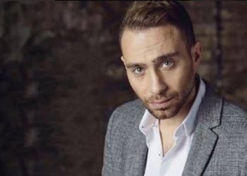 حسام حبيب يرفع دعاوى قانونية ضد محامي شيرين عبدالوهاب