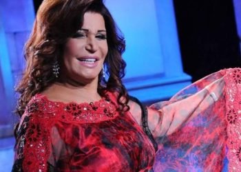 بعد استغاثتها.. قرار هام من الثقافة والمهن التمثيلية بشأن شكوى نجوى فؤاد