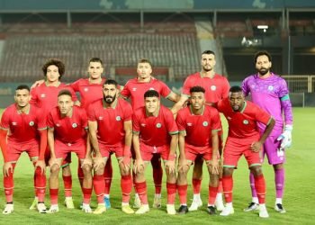 مواجهات قوية اليوم في الأسبوع الثالث من دوري Nile الممتاز