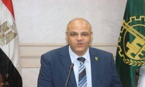 محافظ القليوبية يعتمد نتيجة الدور الثانى للشهادة الإعدادية 2025
