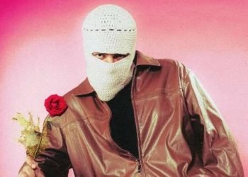 تووليت وكايروكي يحييان حفل ختام مهرجان العلمين الثالثة