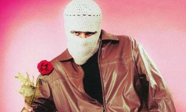 تووليت وكايروكي يحييان حفل ختام مهرجان العلمين الثالثة