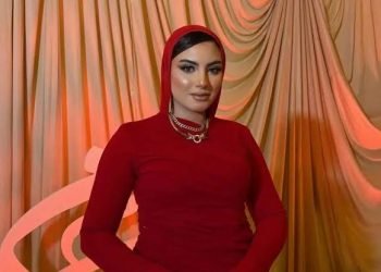 بلاغ للنائب العام ضد بلوجرز لترويج تطبيق مخالف للشريعة