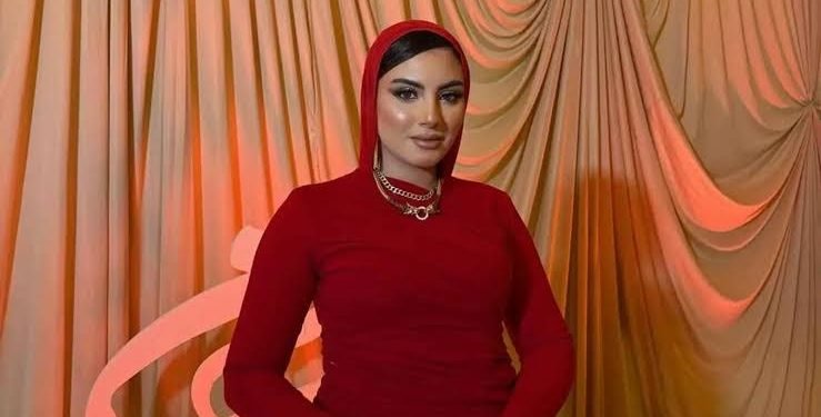 بلاغ للنائب العام ضد بلوجرز لترويج تطبيق مخالف للشريعة