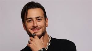 سعد لمجرد في أضخم حفلات الصيف بالساحل الشمالي.. في هذا الموعد