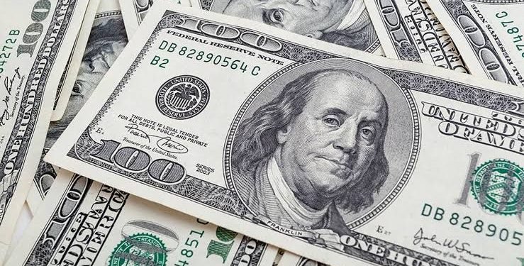 الدولار يحافظ على استقراره أمام الجنيه المصري بجميع البنوك