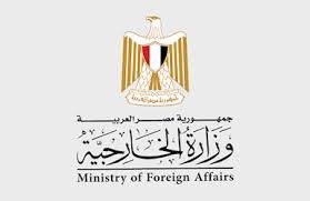 مصر تجدد رفض تهجير الفلسطينيين وتطالب الدول بعدم المشاركة