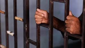 حبس 13 فتاة ومالكة نادي صحي بالنزهة بتهمة الآداب