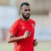 حسام عاشور: رفضت مفاوضات الزمالك.. وهدفي العودة للأهلي كمدرب