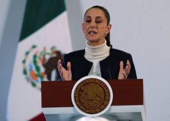 المكسيك تطالب بتوزيع أموال تاجر مخدرات على فقرائها