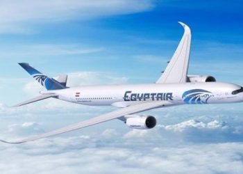 الطيران المدني: الرحلات المصرية لم تتأثر بالهجوم السيبراني على مطارات أوروبية