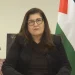 وزيرة الخارجية الفلسطينية: بريطانيا تستعد للاعتراف بدولة فلسطين رسميًا