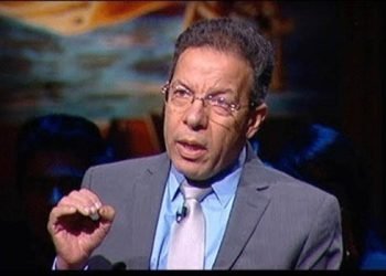 نقيب الأطباء: أكثر من نصف أطباء مصر يعملون بالخارج