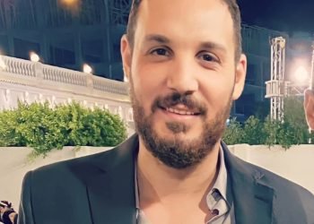 جمعة معروف: قصف الدوحة عمل إرهابي يستهدف أمن المنطقة واستقرارها