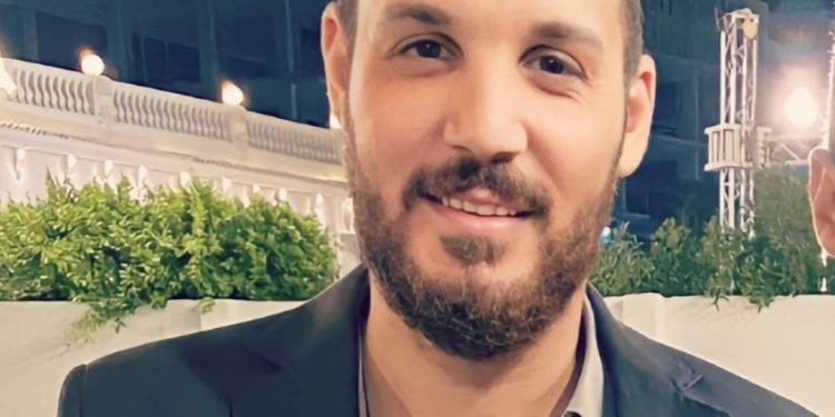 جمعة معروف: قصف الدوحة عمل إرهابي يستهدف أمن المنطقة واستقرارها