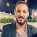 جمعة معروف: قصف الدوحة عمل إرهابي يستهدف أمن المنطقة واستقرارها