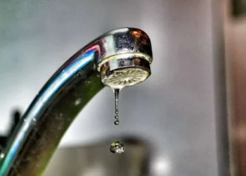 قطع المياه عن عدة مناطق بالجيزة 6 ساعات.. ابتداءً من منتصف الليل