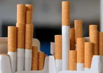 أسعار السجائر اليوم الإثنين في مصر