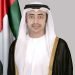 عبدالله بن زايد: ندين بأشد العبارات الاعتداء الإسرائيلي على قطر