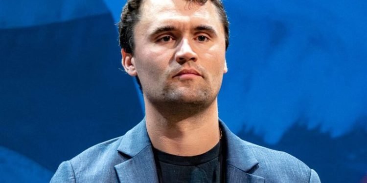 اغتيال تشارلي كيرك يفتح تحقيقات موسعة.. وتحذيرات أمريكية من خطاب الكراهية