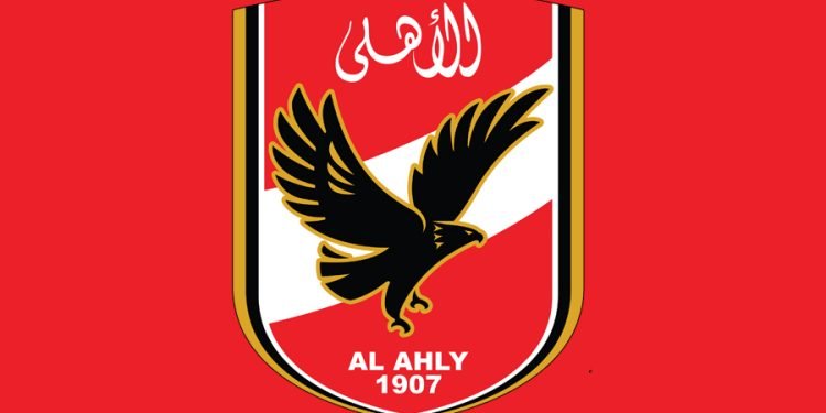 الأهلي يوفر نظامًا إلكترونيًّا للأعضاء لتسهيل المشاركة في التصويت على اللائحة