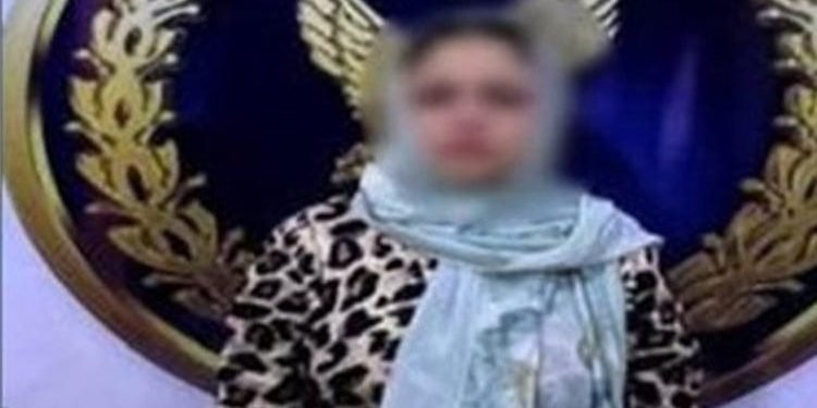 حبس “بوبا اللدغة” 6 أشهر وغرامة 100 ألف جنيه بتهمة نشر محتوى خادش