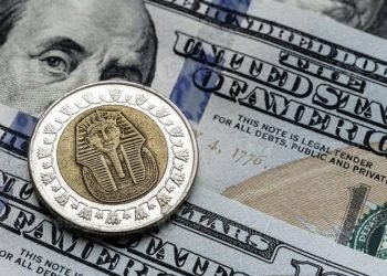 استقرار سعر الدولار أمام الجنيه بختام تعاملات السبت 20 سبتمبر