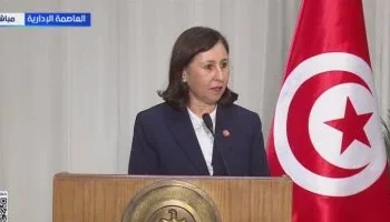 الزعفراني: اللجنة العليا المصرية التونسية محطة لتعزيز التعاون وتحويل التحديات إلى فرص
