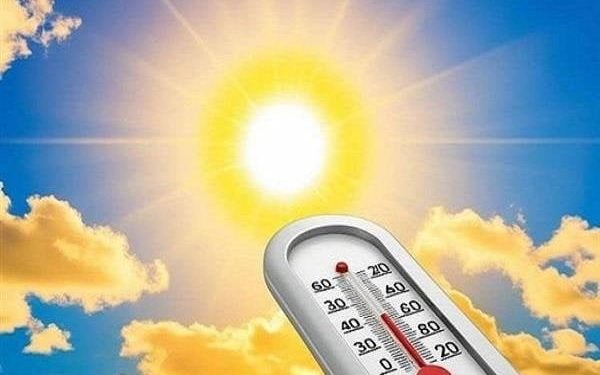 حالة الطقس اليوم الثلاثاء 23 سبتمبر 2025