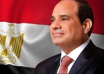 السيسي: مباحثات مثمرة مع رئيس رواندا لتعزيز التعاون في الصحة والتعليم والاستثمار