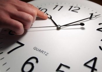 موعد تطبيق التوقيت الشتوي في مصر 2025.. كل ما تحتاج معرفته