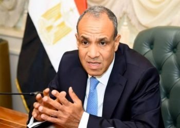 وزير الخارجية يتوجه إلى نيقوسيا لبحث تعزيز التعاون المصري القبرصي