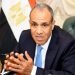 وزير الخارجية يتوجه إلى نيقوسيا لبحث تعزيز التعاون المصري القبرصي