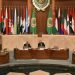 مصر ترحب باعتماد الجامعة العربية قرار “الرؤية المشتركة للأمن والتعاون في المنطقة” بمبادرة مصرية-سعودية