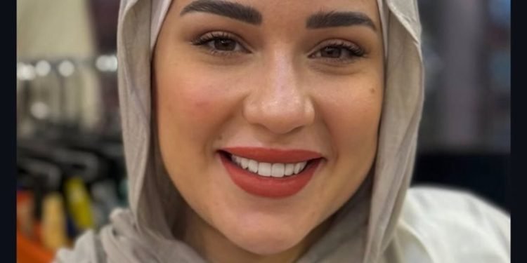أسما شريف منير ليست الوحيدة.. فنانات ارتدين الحجاب في 2025