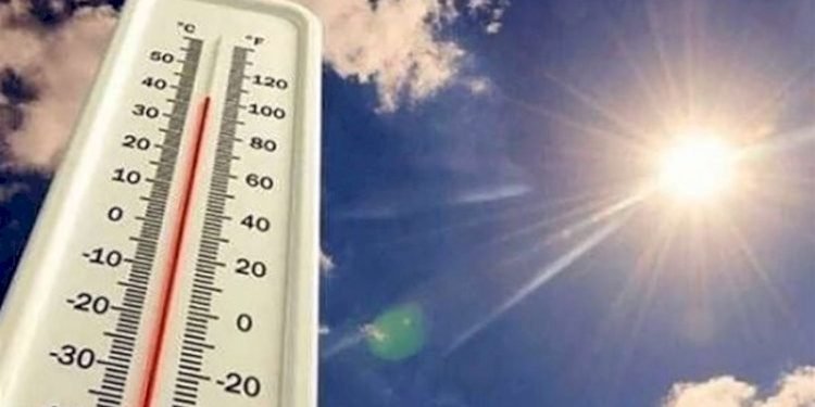 الطقس اليوم السبت 27-9-2025 في مصر