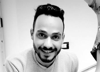 حبس التيك توكر فادي تاتو وغرامته بعد نشره فيديوهات تخدش الحياء